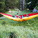 Ezen a képen még a régebbi, 6x3 méteres Mammock látható.