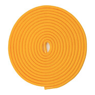 Sárga kötél  Ø8mm