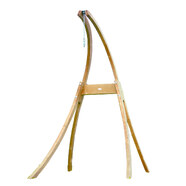 Amazonas Atlas fa függőszékállvány 