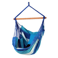 Denana Rio Imbuia csíkos függőszék