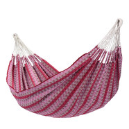 Tropilex Premium Cherry függőágy