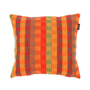 Tropilex Premium Melon párna