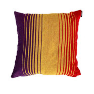 Tropilex Refresh Rainbow párna