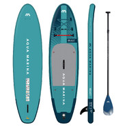 Aqua Marina Beast All-Around iSUP