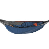 Ticket To the Moon Moonquilt  - alpaplan függőágyhoz