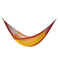 Maya Titan egyedi csíkos függőágy