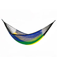 Maya Family Yucatan függőágy