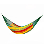 Maya Family Yucatan függőágy