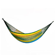 Maya Family Yucatan függőágy