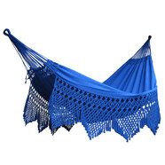 Denana Mimo do Céu függőágy