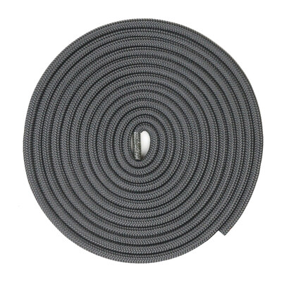 Szürke kötél Ø8mm