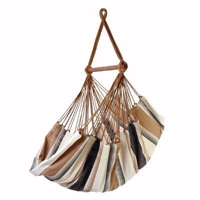 Denana Rio Peroba csíkos függőszék