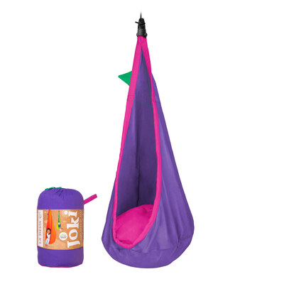 La Siesta Joki Lilly csepphinta