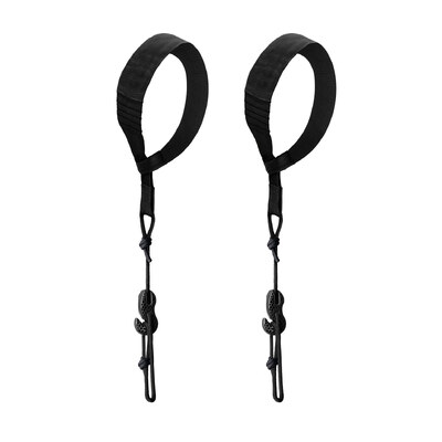 La Siesta fabarát rögzítő rendszer függőágyhoz