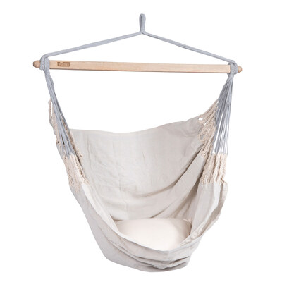 Tropilex Comfort Pearl függőszék