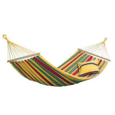 Amazonas Aruba Vanilla függőágy