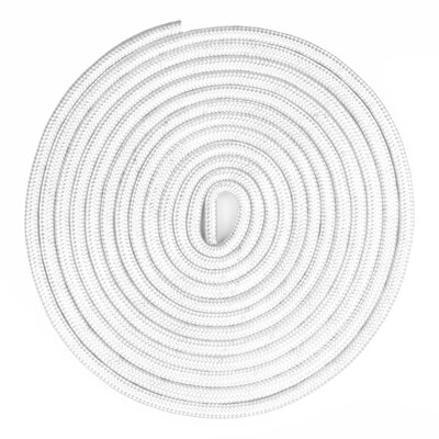 Fehér kötél Ø8mm