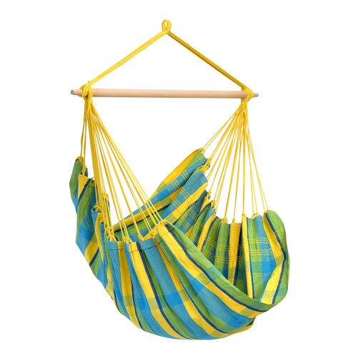 Amazonas Brasil lemon függőszék