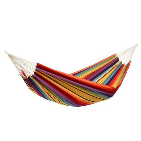 Amazonas Barbados rainbow függőágy