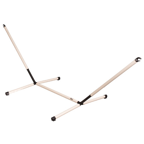 La Siesta Nautico King Size fém függőágyállvány