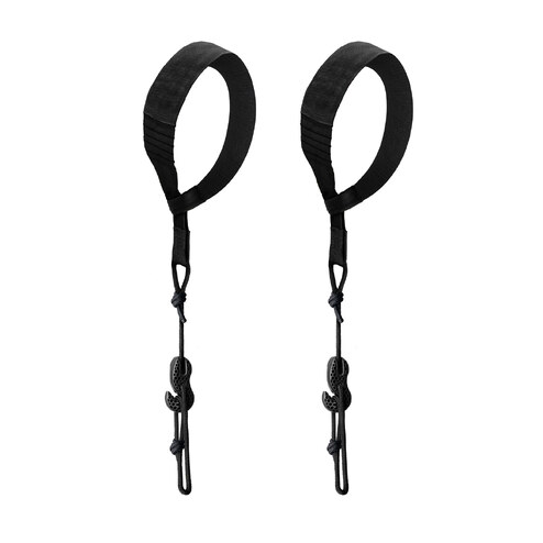 La Siesta fabarát rögzítő rendszer függőágyhoz