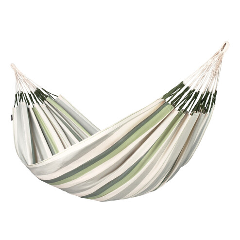 La Siesta Brisa Cedar King Size függőágy