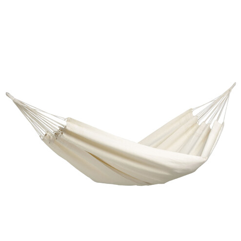 Amazonas Barbados natura függőágy