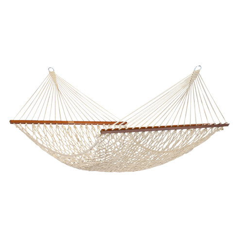 Tropilex Rope Natura hálós függőágy