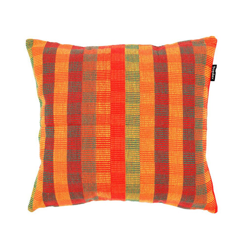 Tropilex Premium Melon párna