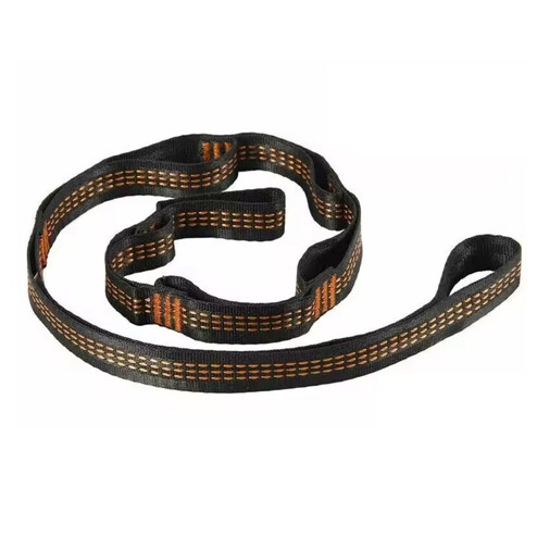 Tree strap fabarát heveder szett