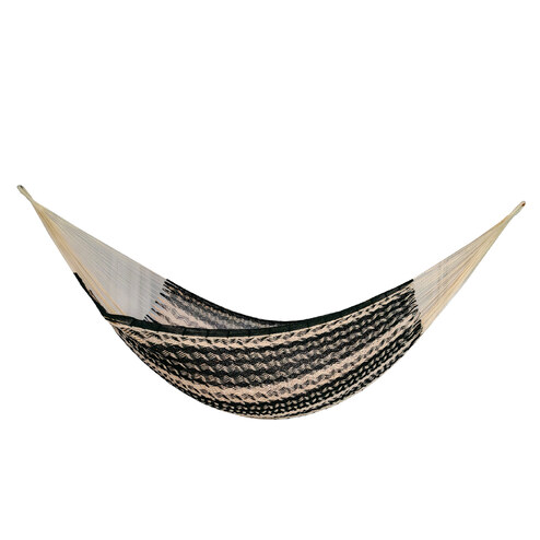 Maya Family Yucatan függőágy