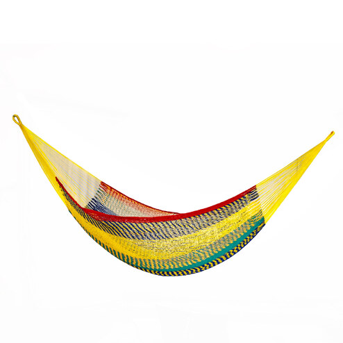 Maya Family Yucatan függőágy