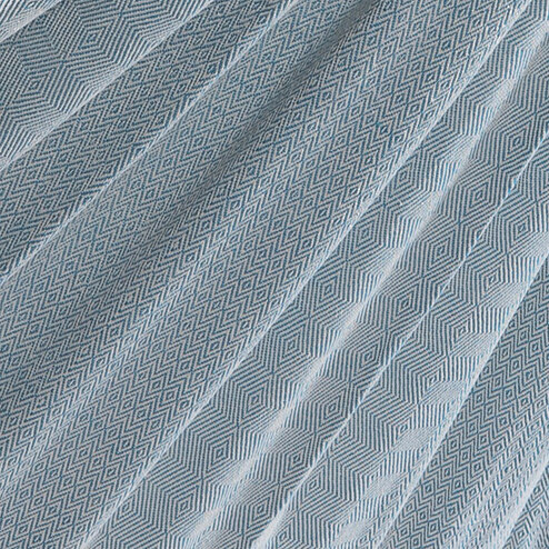  Tropilex Premium Natural kék pléd