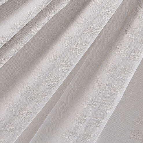  Tropilex Comfort Pearl pléd