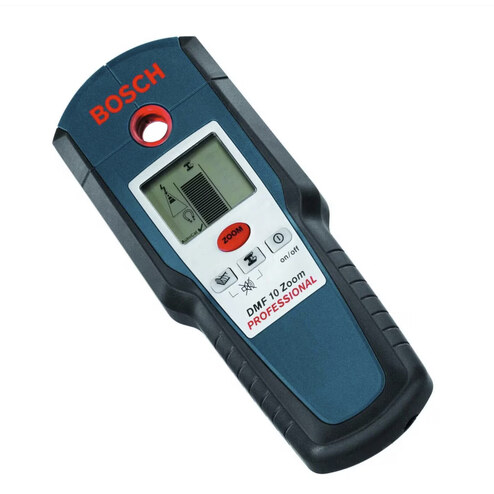 Fúrószár kölcsönzés 2 napra