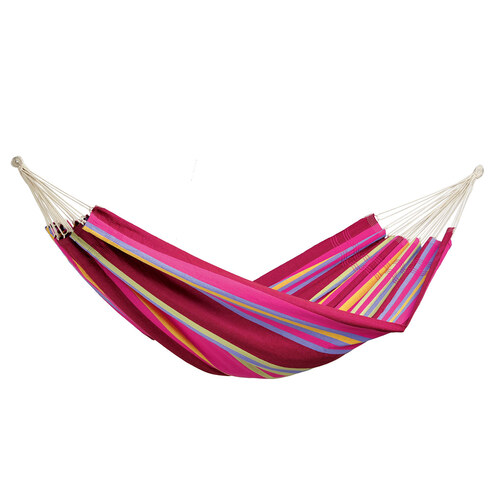 Amazonas Barbados grenadine függőágy