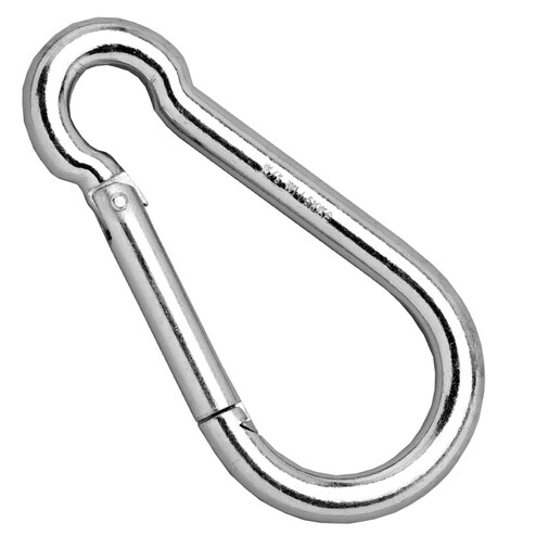 Karabiner extra (14cm)