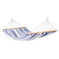 La Siesta Alisio Sea Salt függőágy fa merevítéssel
