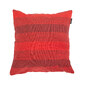 Tropilex Dream Red párna