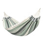La Siesta Modesta Double Olive double biopamut függőágy