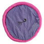 Ticket To The Moon Pocket Moondisc frisbee