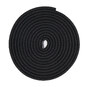 Fekete kötél  Ø8mm